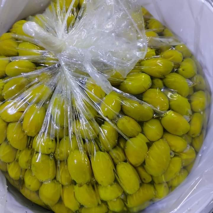 اهل المودة للتجارة العامة ذ.م.م