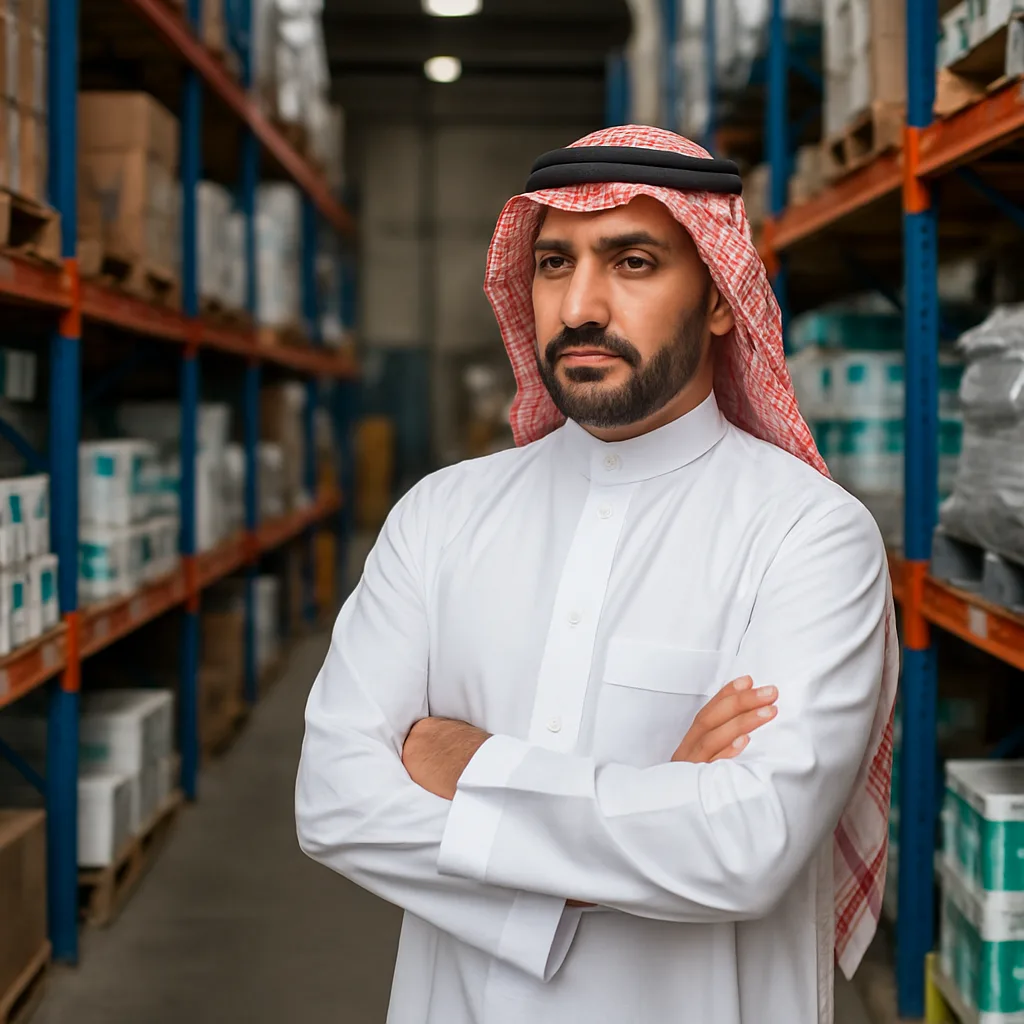 كيف تختار أفضل موردي المستلزمات الطبية في السعودية