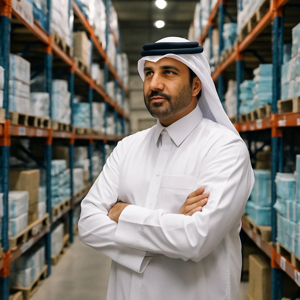 أفضل موردي المستلزمات الطبية في قطر: دليل الأعمال