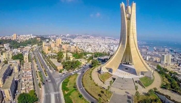 أفضل مصانع التغليف والتعبئة في الجزائر للمستثمرين